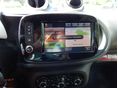 SMART FORTWO 2016/2 - 9