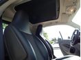 SMART FORTWO 2016/2 - 10