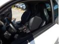 SMART FORTWO 2016/2 - 11