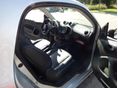 SMART FORTWO 2016/2 - 12