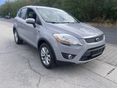 FORD KUGA 2.0 TDCi Titanium 4WD KULCS.NÉLKÜLI IND/TEMPOMAT/ÜLÉSFŰTÉS/DIGITKLIMA/SZÉLVÉDŐFŰTÉS/