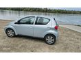 TOYOTA AYGO 2006/3 - 3