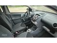 TOYOTA AYGO 2006/3 - 4