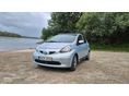 TOYOTA AYGO 1.0 AC