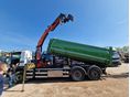 SCANIA 2009/3 - 2