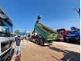 SCANIA 2009/3 - 3