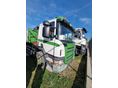SCANIA 2009/3 - 4