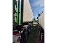 SCANIA 2009/3 - 6