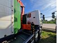 SCANIA 2009/3 - 7