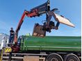 SCANIA 2009/3 - 8