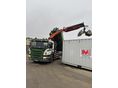 SCANIA 2009/3 - 9