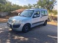 CITROEN BERLINGO 1.6 HDi Multispace ABS