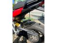 DUCATI MULTISTRADA 1200 S 2013 - 3