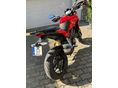 DUCATI MULTISTRADA 1200 S 2013 - 4