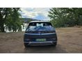 HYUNDAI IONIQ 5 2022/5 - 4