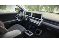 HYUNDAI IONIQ 5 2022/5 - 5