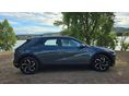 HYUNDAI IONIQ 5 2022/5 - 2