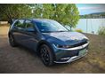 HYUNDAI IONIQ 5 58kWh Comfort