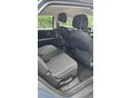 HYUNDAI IONIQ 5 2022/5 - 10