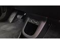 HYUNDAI IONIQ 5 2022/5 - 11
