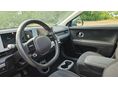 HYUNDAI IONIQ 5 2022/5 - 12