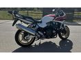 HONDA CB 1300 S 