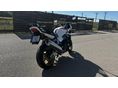 HONDA CB 1300 S 2010/6 - 2