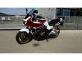 HONDA CB 1300 S 2010/6 - 3