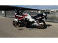 HONDA CB 1300 S 2010/6 - 4