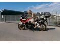 HONDA CB 1300 S 2010/6 - 1