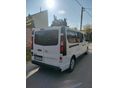 OPEL VIVARO 2019/4 - 2