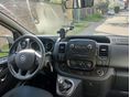 OPEL VIVARO 2019/4 - 3