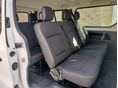 OPEL VIVARO 2019/4 - 4
