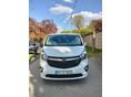 OPEL VIVARO 2019/4 - 5