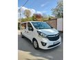 OPEL VIVARO 2019/4 - 6