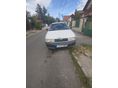SKODA OCTAVIA 1.6 Classic