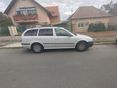 SKODA OCTAVIA 2005/11 - 2