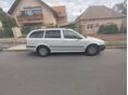SKODA OCTAVIA 2005/11 - 3