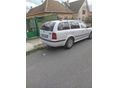 SKODA OCTAVIA 2005/11 - 4