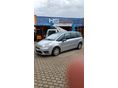 CITROEN GRAND C4 PICASSO C4Picasso 1.6 HDi Sélection 2 FAP (7 személyes ) 7ÜLÉS-RADAR-KLIMA