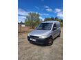 OPEL CORSA COMBO 2005/7 - 2