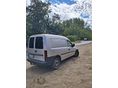 OPEL CORSA COMBO 2005/7 - 3