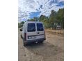 OPEL CORSA COMBO 2005/7 - 4