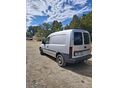 OPEL CORSA COMBO 2005/7 - 5