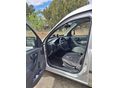 OPEL CORSA COMBO 2005/7 - 6