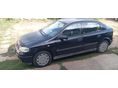 OPEL ASTRA G 1.4 16V Classic II