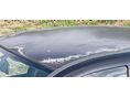 OPEL ASTRA G 2004/6 - 2