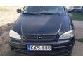 OPEL ASTRA G 2004/6 - 3
