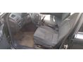OPEL ASTRA G 2004/6 - 4