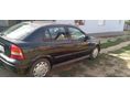 OPEL ASTRA G 2004/6 - 5